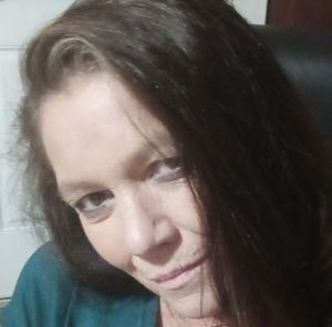 Meet your Posher, Darlene